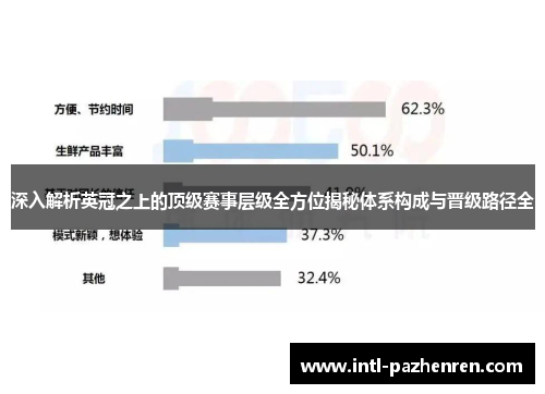 深入解析英冠之上的顶级赛事层级全方位揭秘体系构成与晋级路径全
