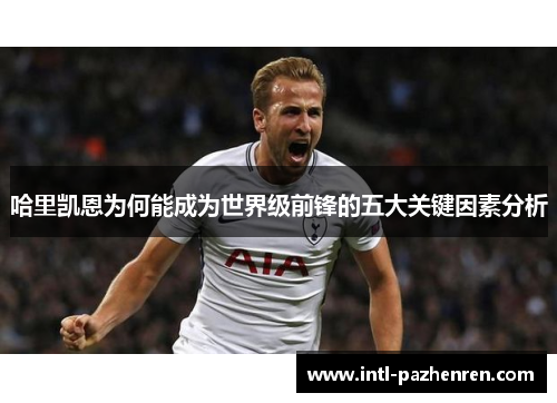 哈里凯恩为何能成为世界级前锋的五大关键因素分析