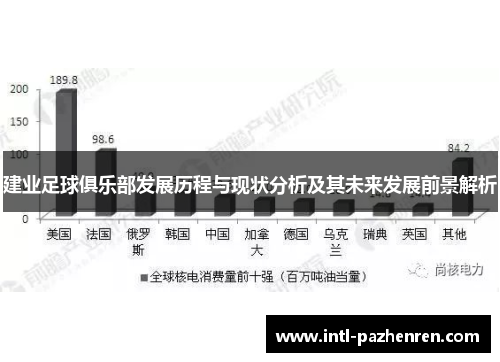 建业足球俱乐部发展历程与现状分析及其未来发展前景解析