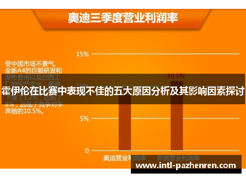 霍伊伦在比赛中表现不佳的五大原因分析及其影响因素探讨